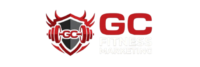 GC Fitness Marketing 